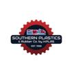 Southern Plastic & Rubber Co