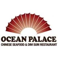 Ocean Palace