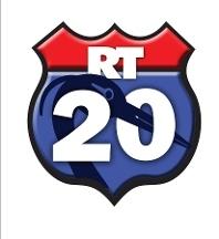 Heron's Landing Smoke Shop