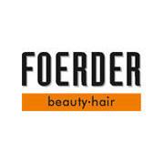 FOERDER beauty-hair GmbH & Co. KG - Friseur in Kamenz