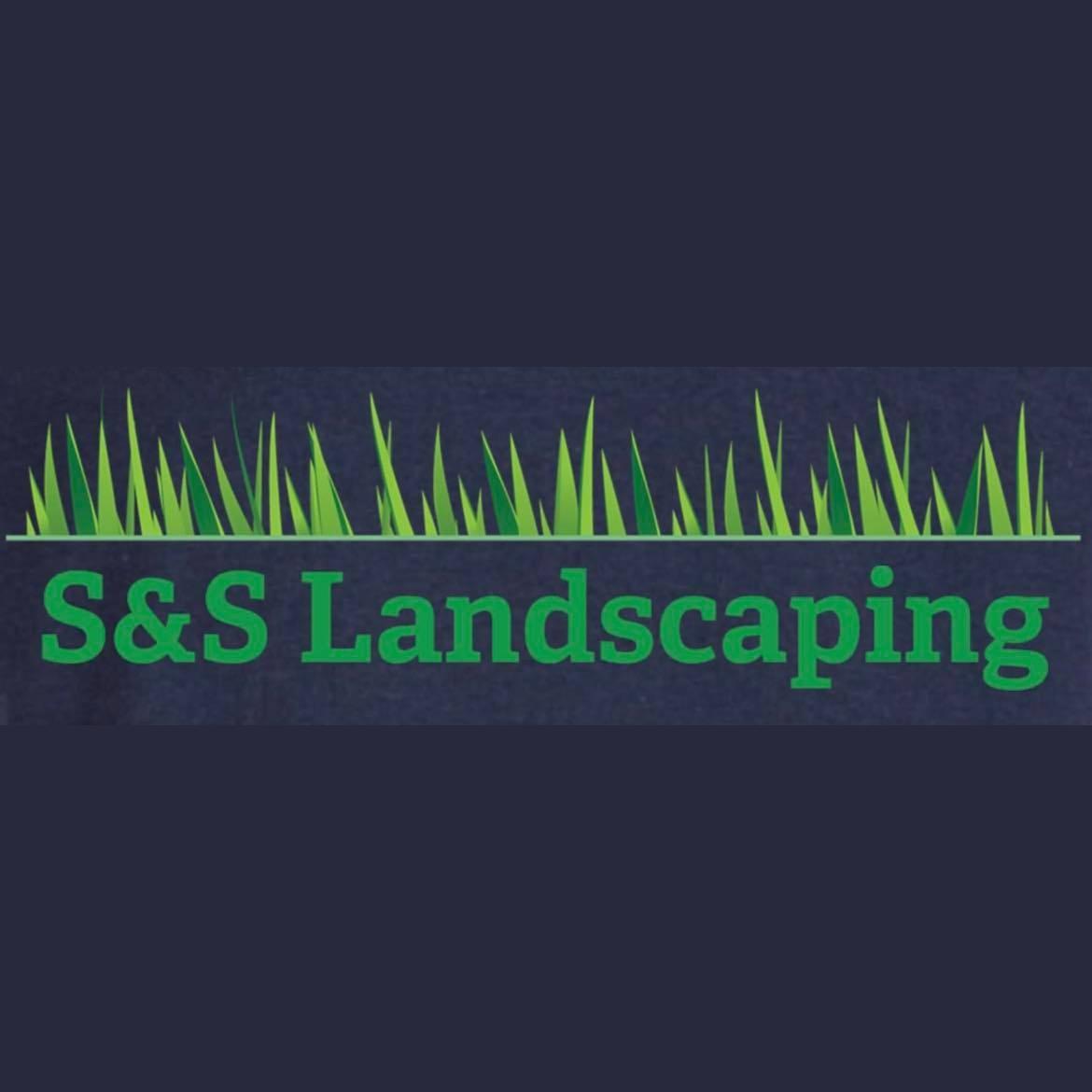 S&S Property Maintenance