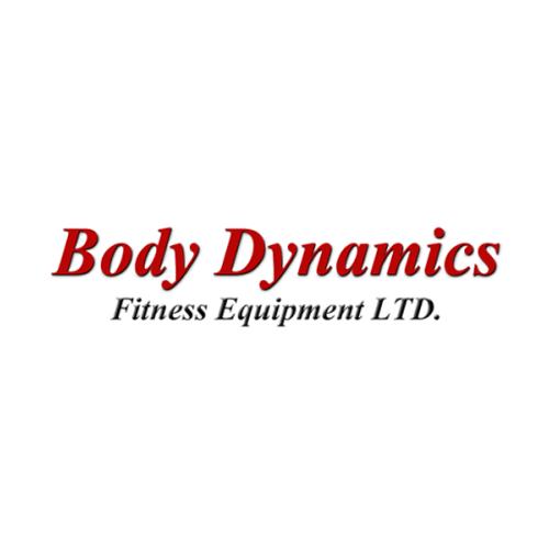 Body Dynamics Fitness Equipment