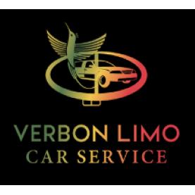 Verbon Limo & Car Service LLC