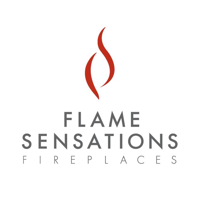 Flame Sensations Fireplaces