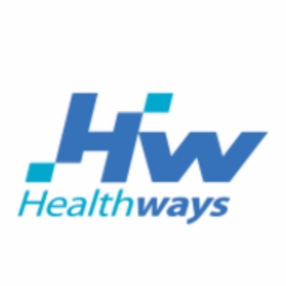 Healthways