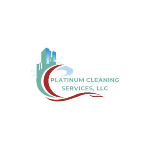 Platinum Cleaning Services LLC