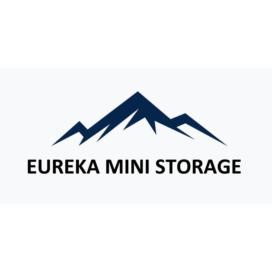 Eureka Mini Storage
