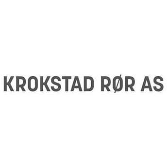 Krokstad Rør AS avd. Sande i Vestfold