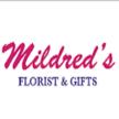 Mildreds Florist