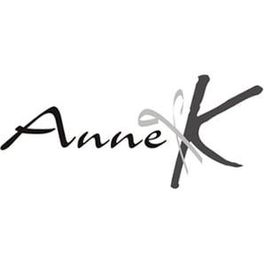 Anne K