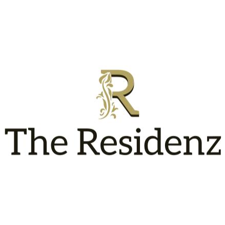 The Residenz Apartments
