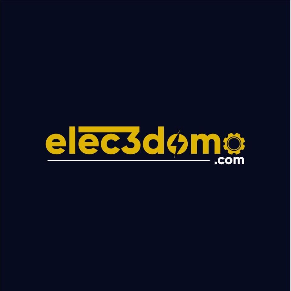 Elec3domo