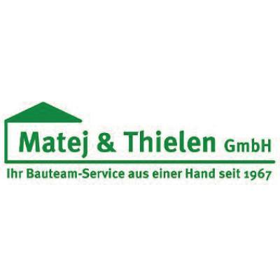 Matej & Thielen GmbH