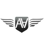 AA Limo Service LLC