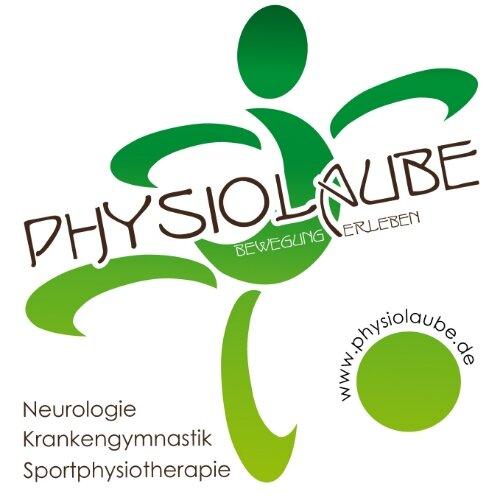 Physiolaube