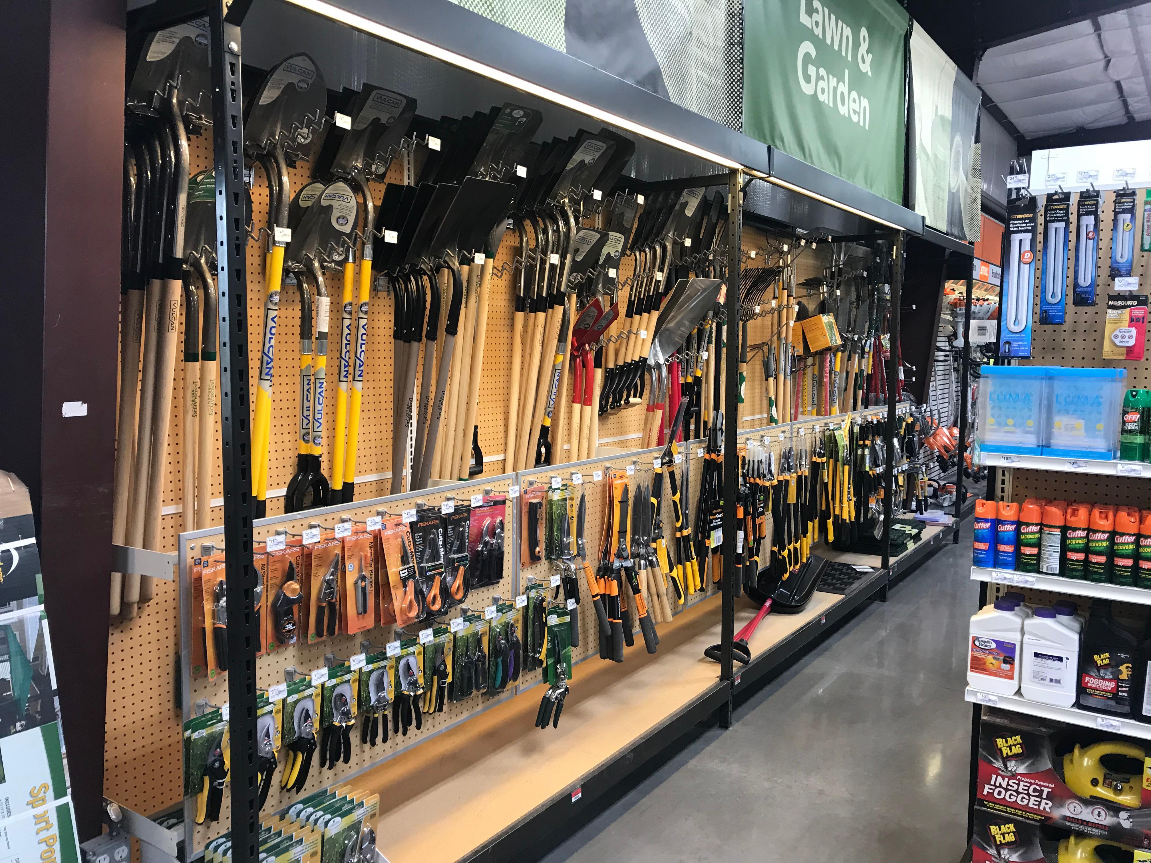 Higginbotham Brothers