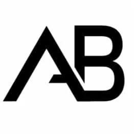 A B Wooden Gates & Garage Doors Ltd