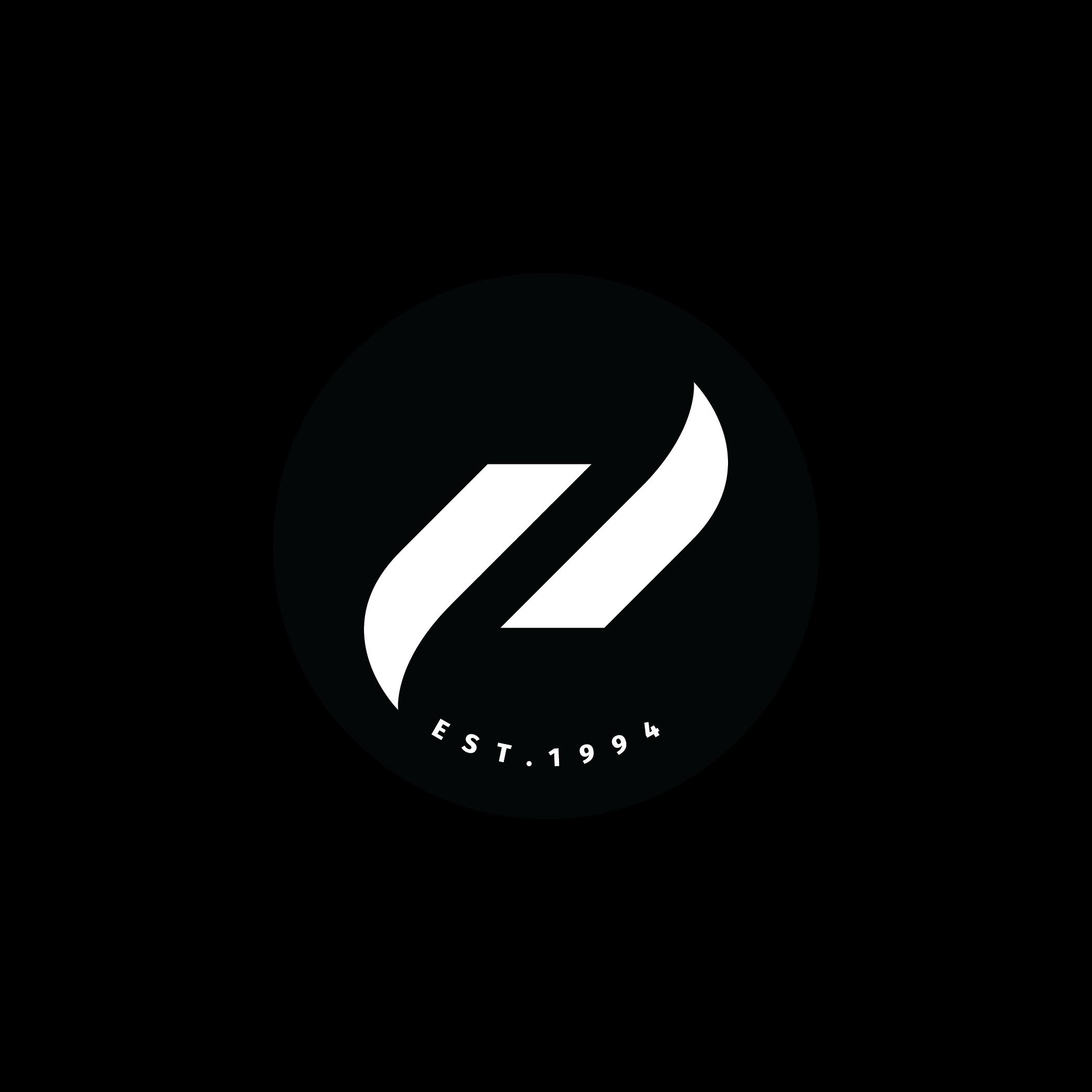 Bauer Hockey Experience