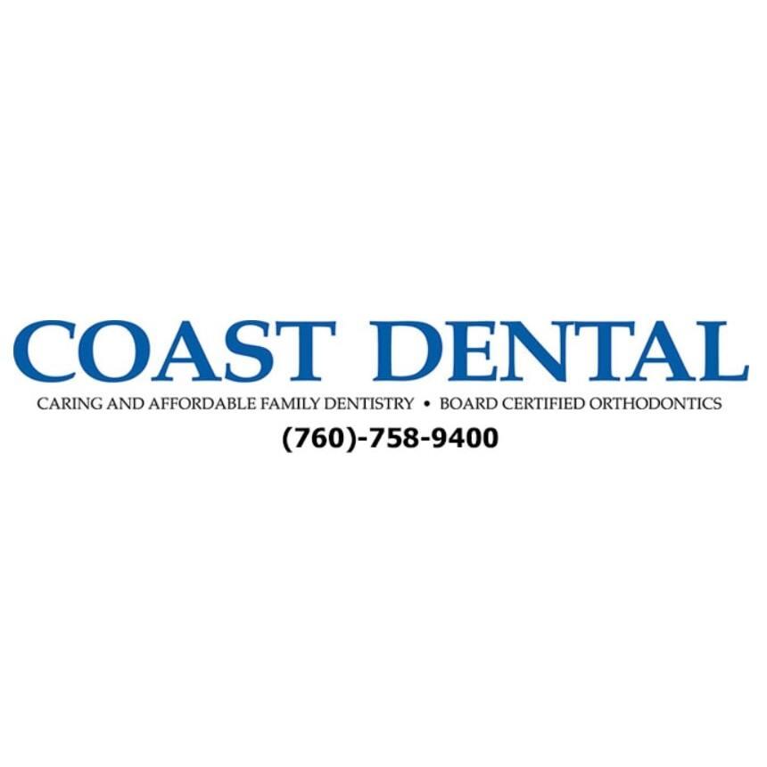 Coasts Dental