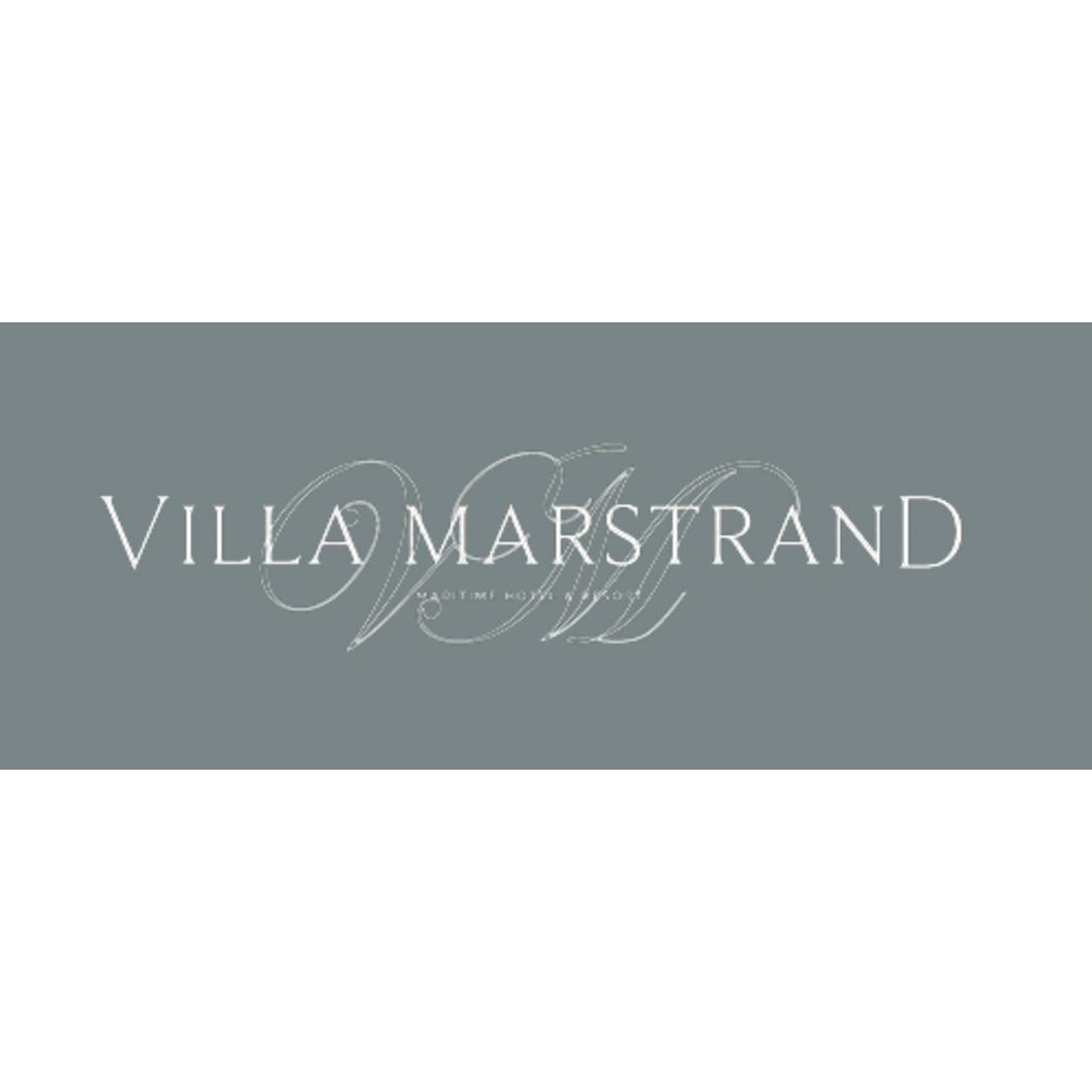 Villa Marstrand