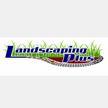 Landscaping Plus