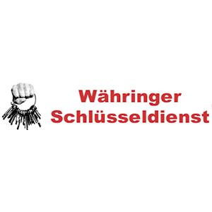 Währinger Schlüsseldienst