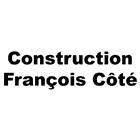 Construction François Côté