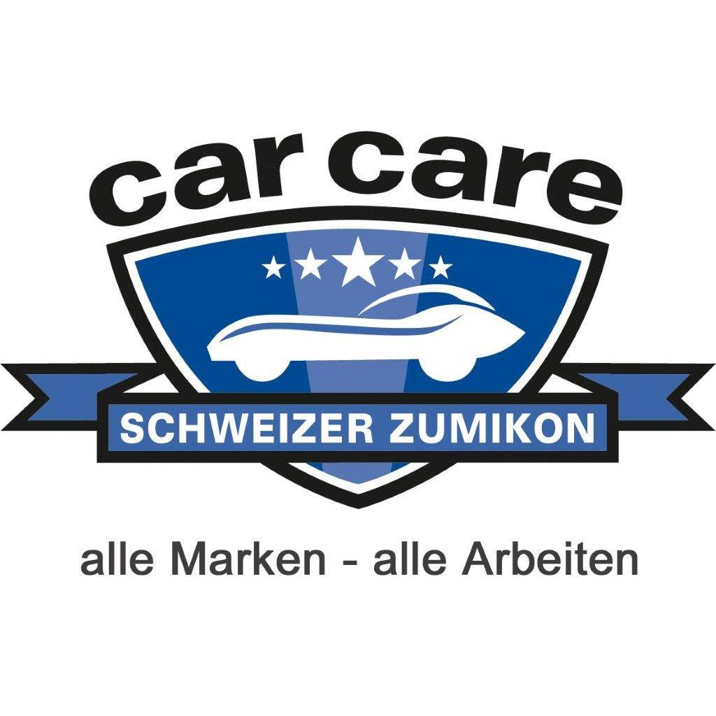 Garage Schweizer Zumikon AG
