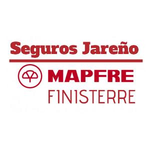 Seguros Jareño Mapfre Finisterre