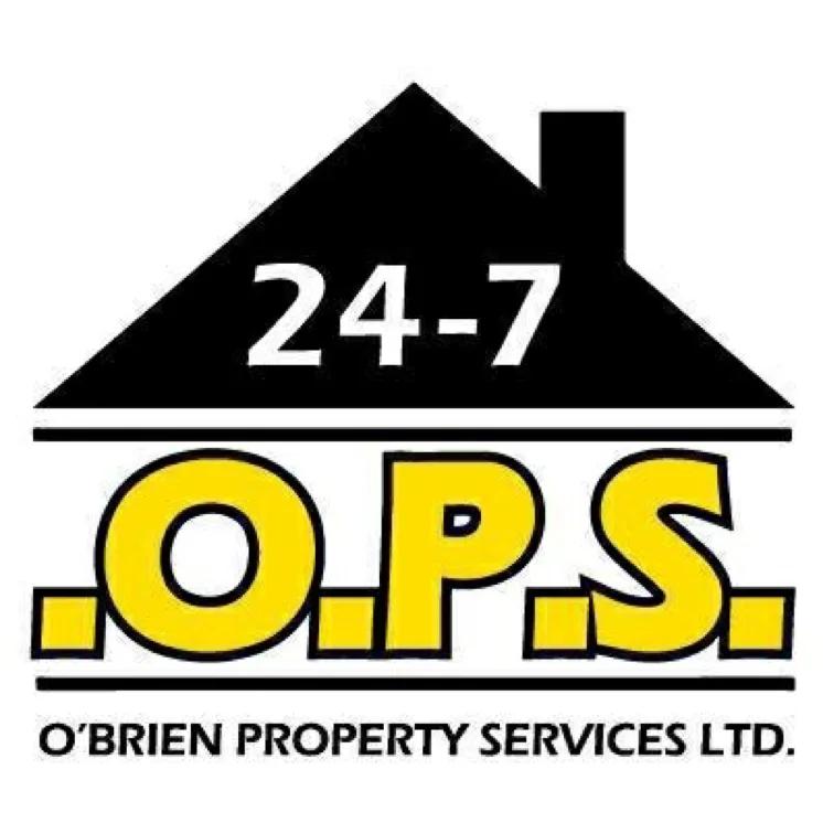 O'Brien Property Services