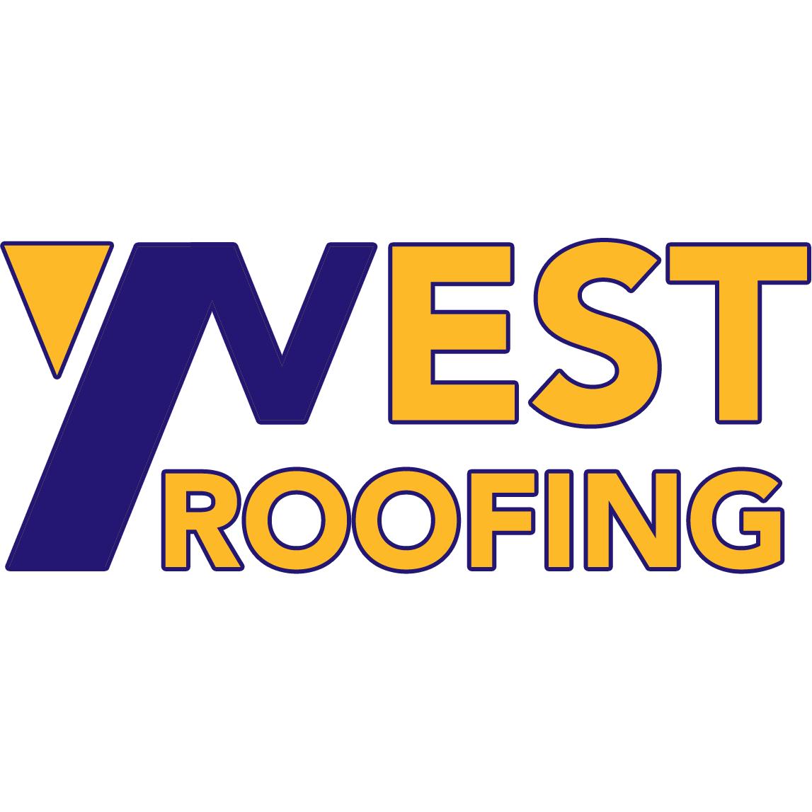 West Roofing