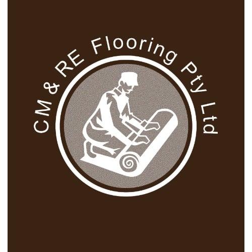 CM & RE Flooring