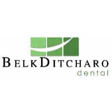Belk Ditcharo Dental