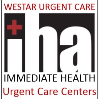 Westar Urgent Care
