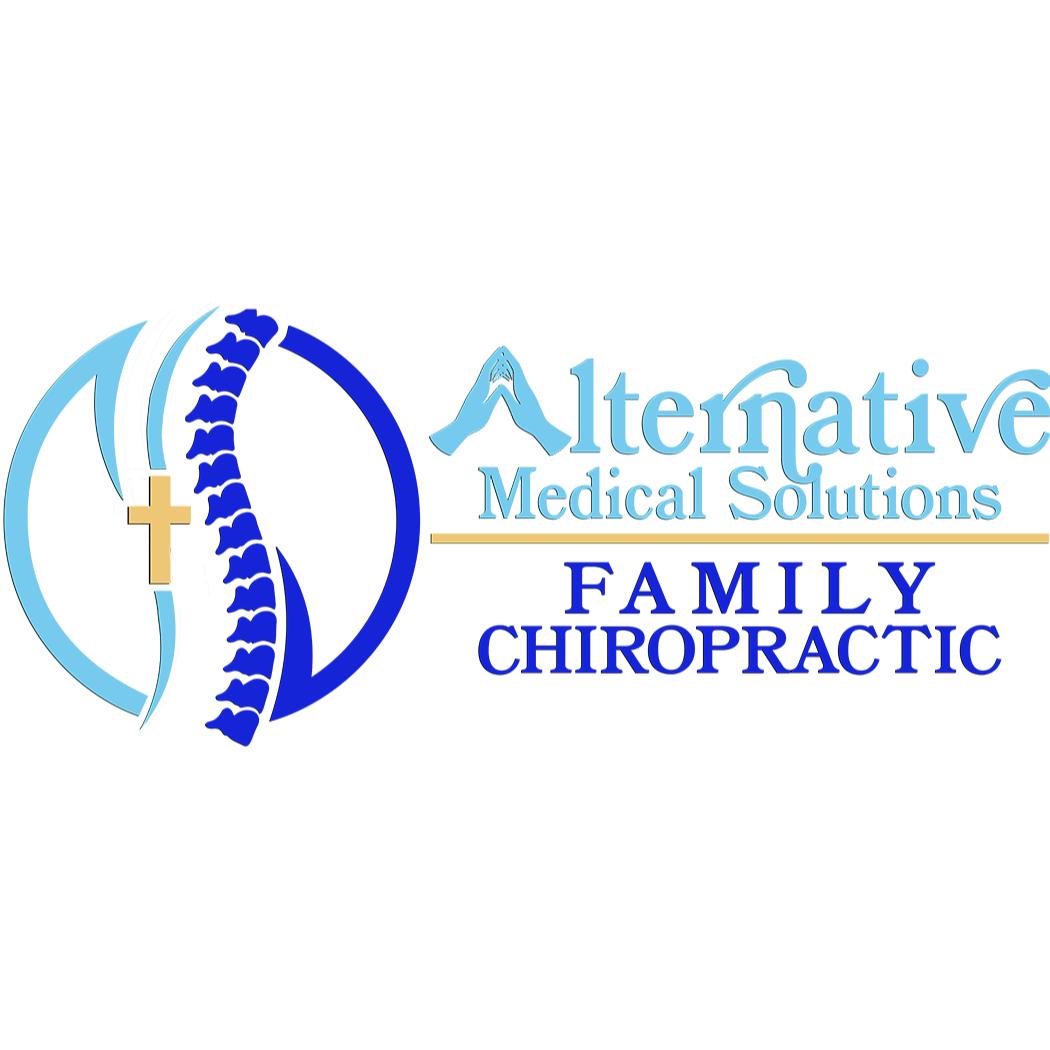 Family Chiropractic Health Center
