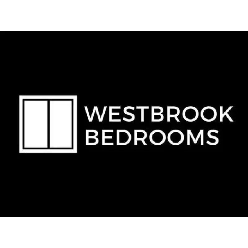 Westbrook Bedrooms