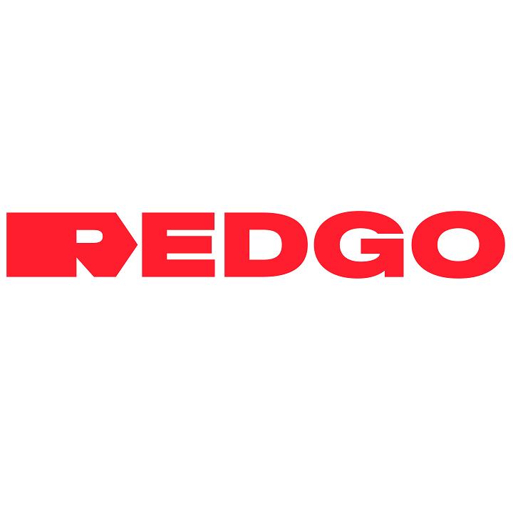 RedGo Estonia