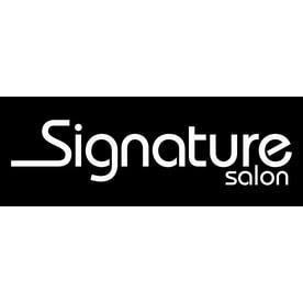 Signature Salon Pro