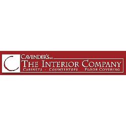 Cavender's LLC The Interior Company