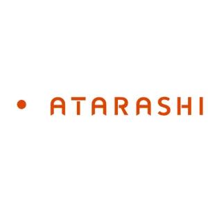 Atarashi