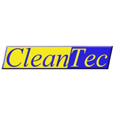 CleanTec Carpet Cleaning