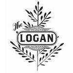 The Logan Apartments