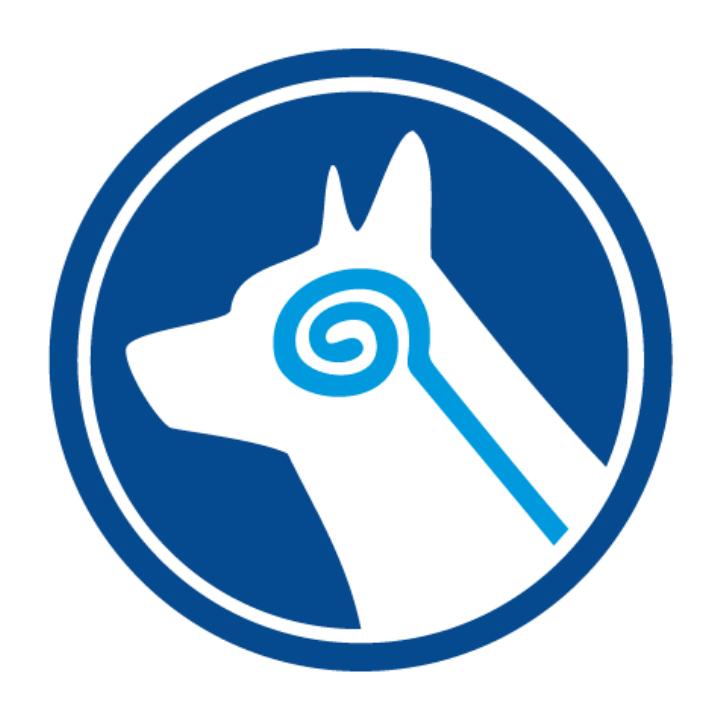 Bush Veterinary Neurology Service (BVNS) - Short Pump