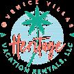 Heritage Vacation Rentals LLC