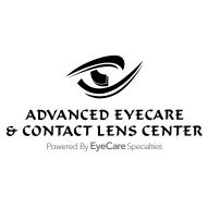 Advanced EyeCare & Contact Lens Center - St. Charles