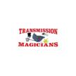 Transmission Magicians