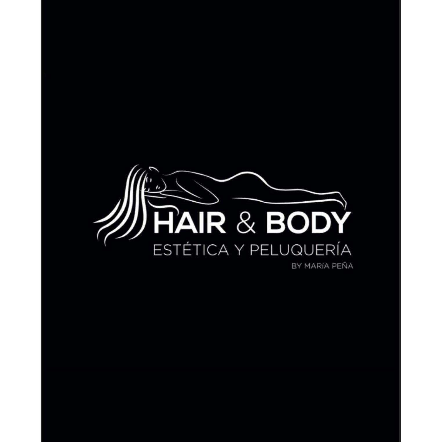 Hair & Body Estética y Peluquería