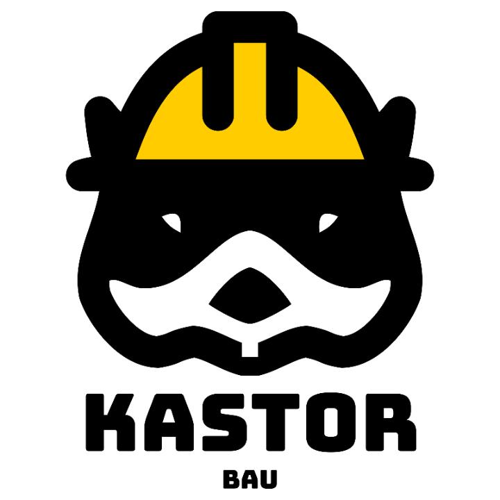 Kastor Bau e.K.