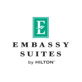Embassy Suites by Hilton Toronto Airport