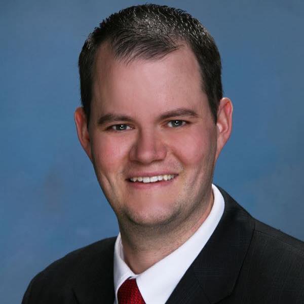 Aaron Moore - State Farm Insurance Agent